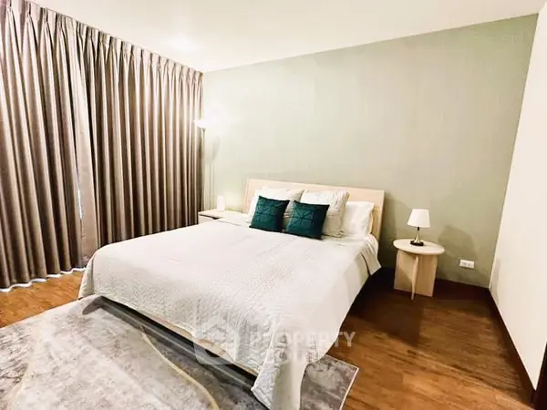 image_rental-20197560