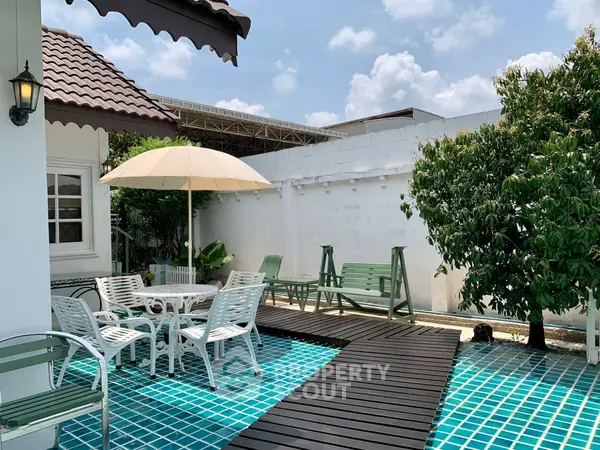 image_rental-16283606