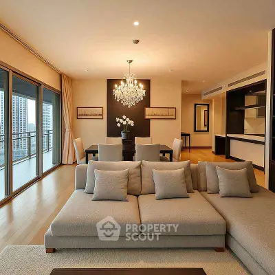 image_rental-26748397