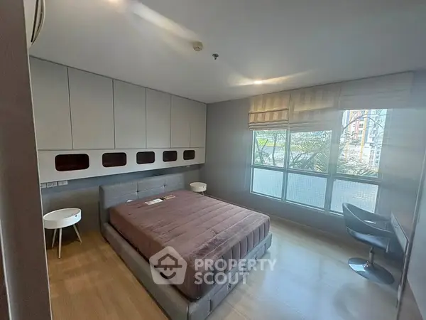 image_rental-31493984