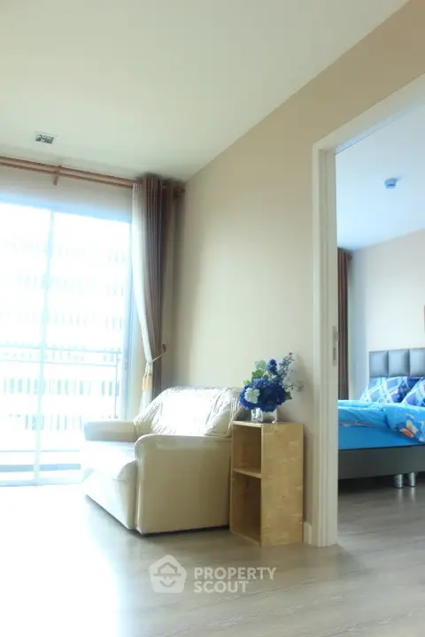 image_rental-4047260