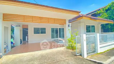 image_rental-29593557