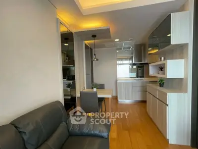 image_rental-28944876