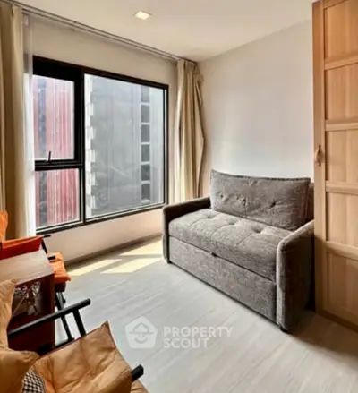 Screenshot 2569-03-26 at 13.47.55.jpg