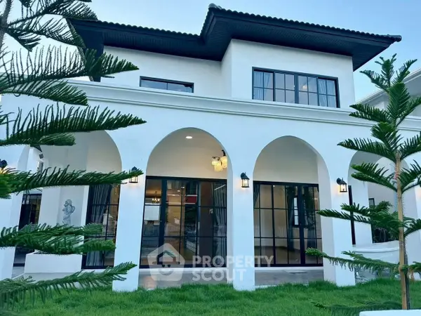 image_rental-27640280