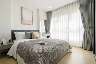 image_rental-29221891