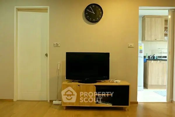 image_rental-5276702