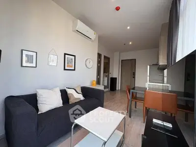 image_rental-27501990