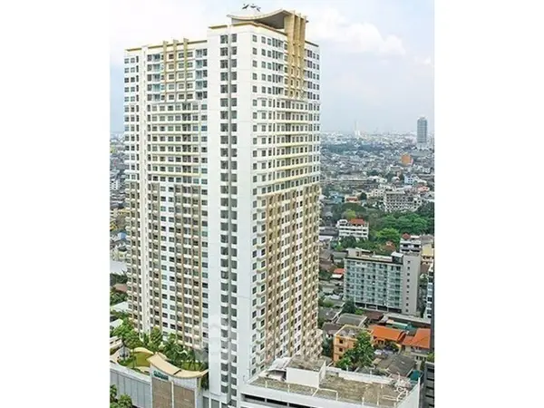 image_rental-30861467