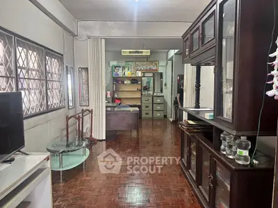 image_rental-30202651