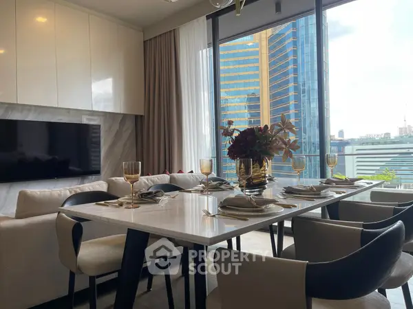 image_rental-31768051