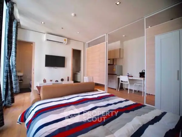 image_rental-21685959