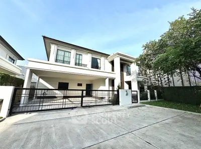 image_rental-29671165