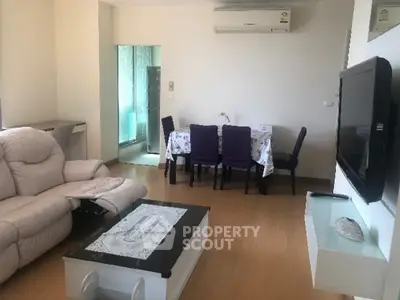 image_rental-29184842