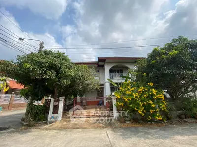 image_rental-17263714