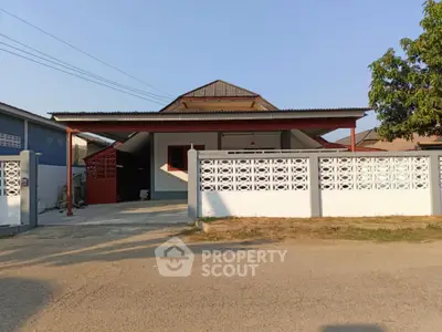 image_rental-29394807