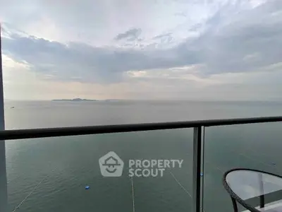 image_rental-30189519