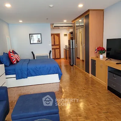 image_rental-9997627