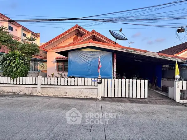 image_rental-31065186