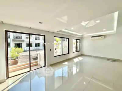 image_rental-30437690