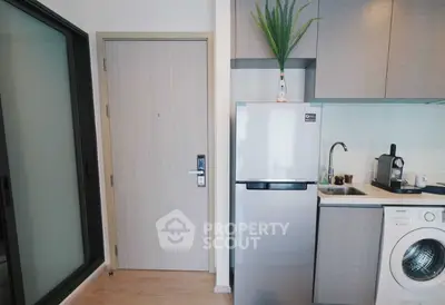 Screenshot 2026-03-16 023432.png