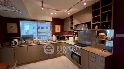 image_rental-28817157