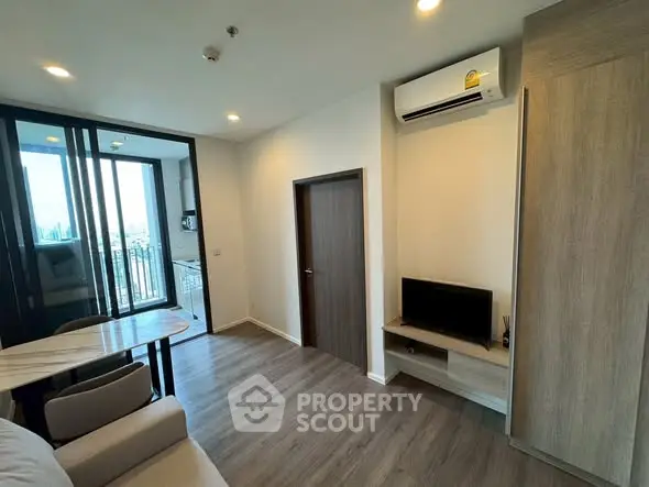 image_rental-29573655