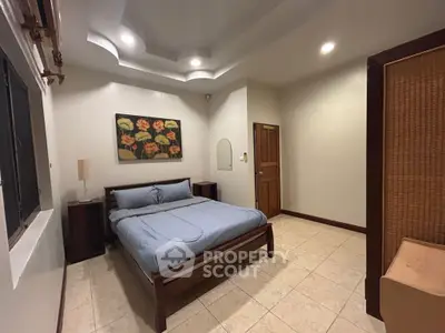 image_rental-30828898