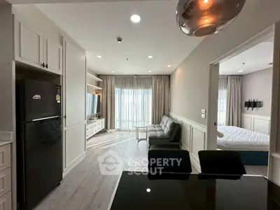 image_rental-29592630