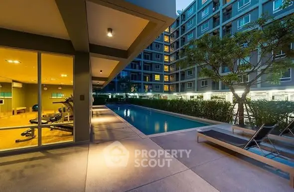 image_rental-27141412