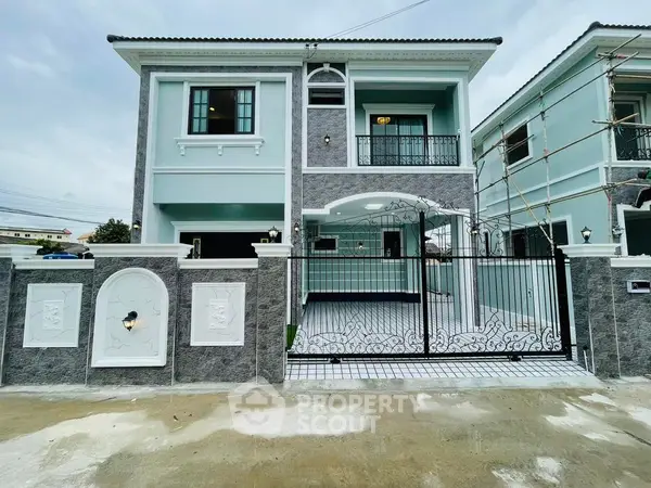 image_rental-12361036