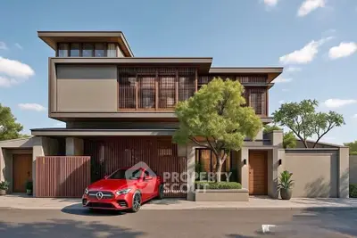 image_rental-31615330