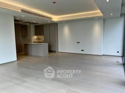 image_rental-29031343