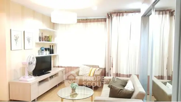 image_rental-5264342