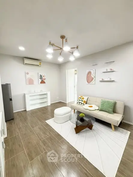 image_rental-29004615