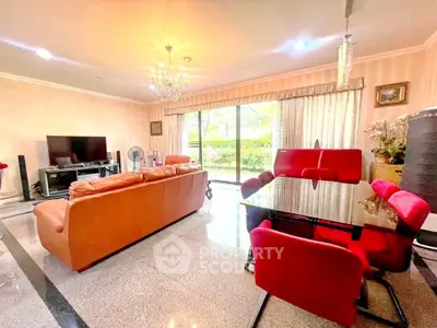 image_rental-29780900