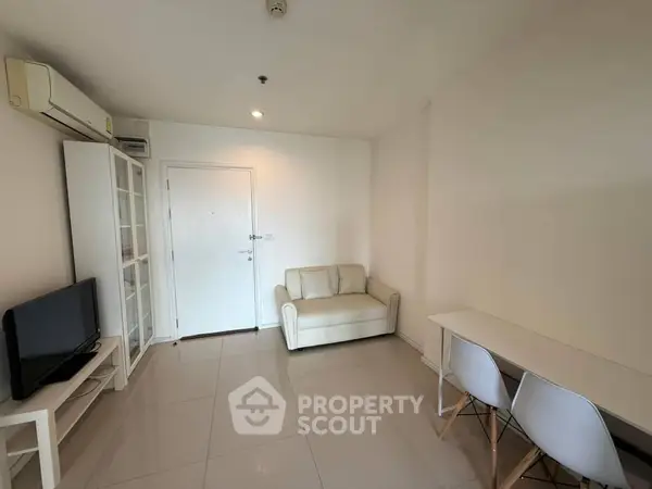 image_rental-22448855