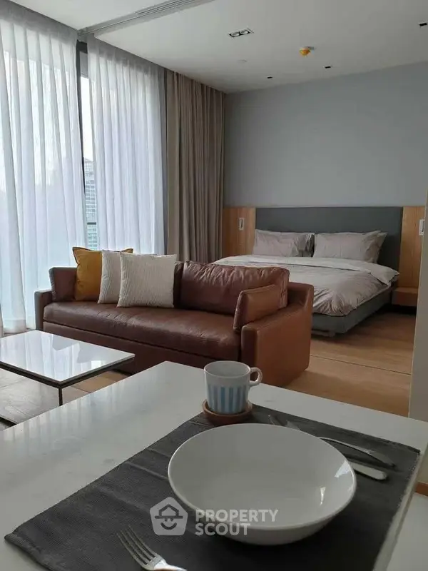 image_rental-28018813