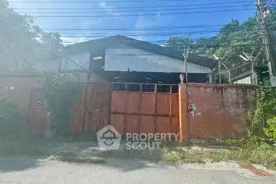 image_rental-29743080