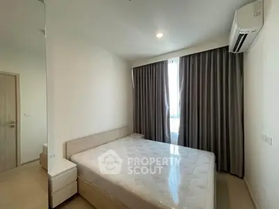 image_rental-31737243