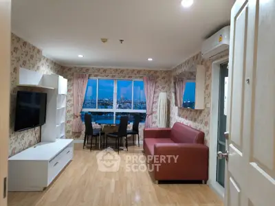 image_rental-19438906