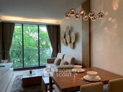 image_rental-19169443