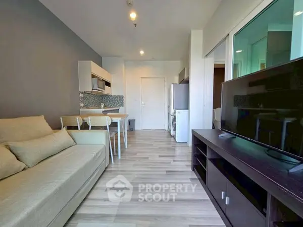 image_rental-30615515