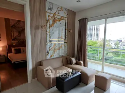 Screenshot 2569-04-27 at 09.20.02.jpg