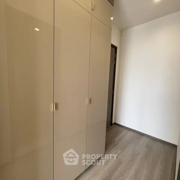 image_rental-22284653