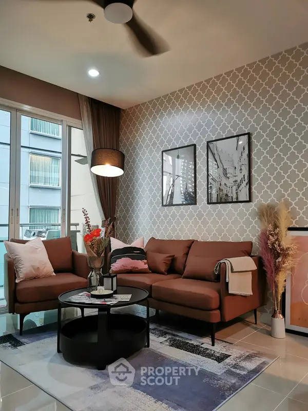 image_rental-23468930