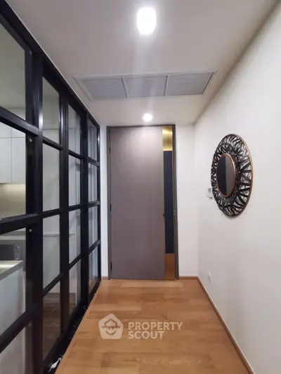  3 Bedrooms Condo at Mieler Sukhumvit 40-2