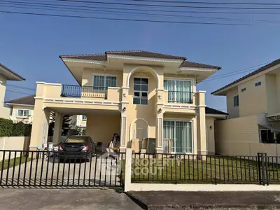 image_rental-28456321