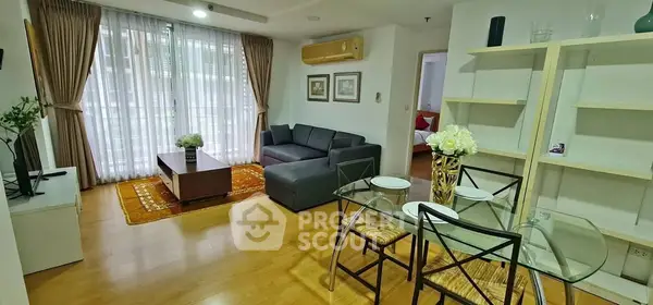 image_rental-27065096