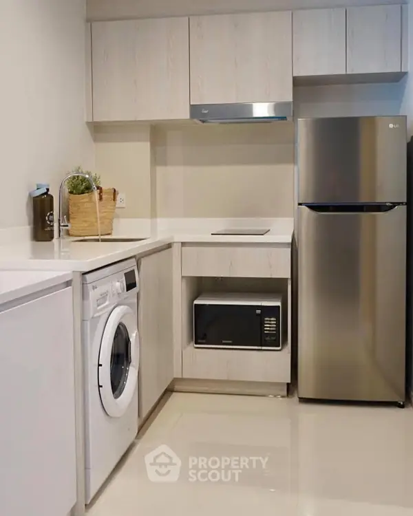 image_rental-14520891